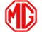 MG